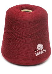 04 (Темно-бордовый)