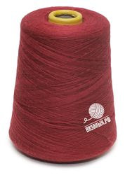 05 (Светло-бордовый)