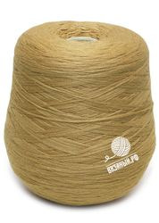 06 (Песочный)