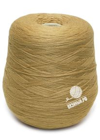 Filato Di Misto Lana 2/30−36