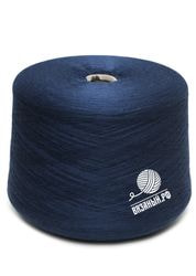 07 (Сине-лазурный)