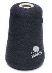 09 (Джинс меланж)