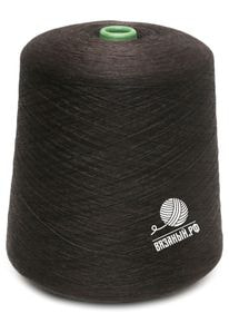 Filato Di Misto Lana 2/30−36