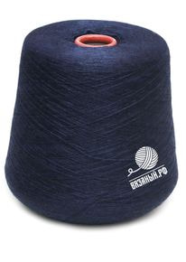 Filato Di Misto Lana 2/30−36