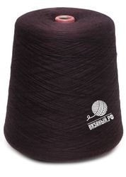 01 (Темно-фиолетовый)