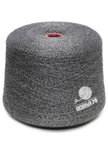 Бобинная пряжа Filati Italiani Filato Di Misto Lana 2/25