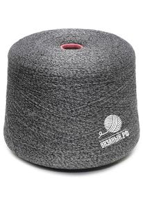 Filato Di Misto Lana 2/25