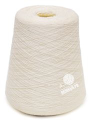 08 (Молочный)