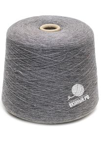 Filato Di Misto Lana 2/25