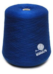 11 (Лазурный)