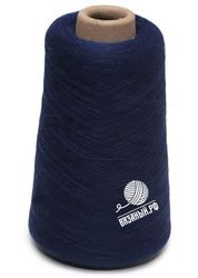 12 (Темно-синий)