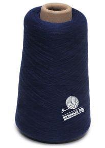 Filato Di Misto Lana 2/25