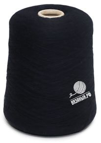 Filato Di Misto Lana 2/25