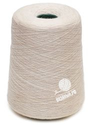 03 (Серо-молочный)