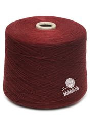 06 (Бордовый)