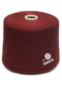 Filato Di Misto Lana 1/15000