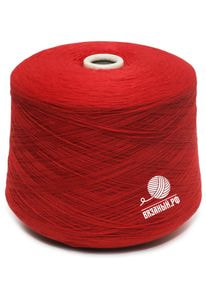 Filato Di Misto Lana 1/15000