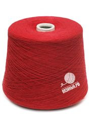 08 (Бледно-красный)