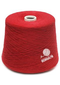 Filato Di Misto Lana 1/15000