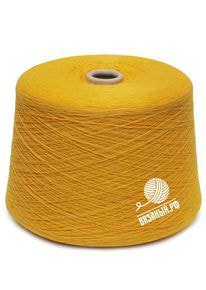 Filato Di Misto Lana 1/15000