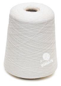 Filato Di Misto Lana 1/15000