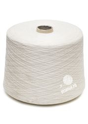 12 (Молочный)