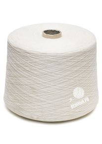 Filato Di Misto Lana 1/15000