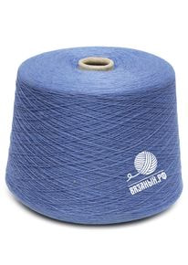 Filato Di Misto Lana 1/15000