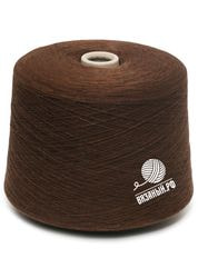 15 (Коричневый)