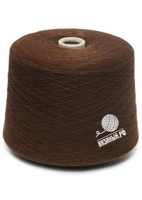 Filato Di Misto Lana 1/15000