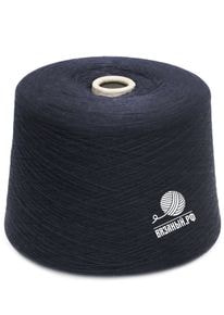 Filato Di Misto Lana 1/15000