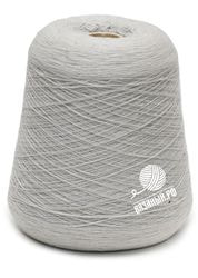 17 (Серо-мятный)