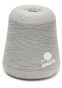 Filato Di Misto Lana 1/15000