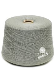 18 (Сетлая мята)