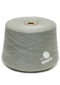 Filato Di Misto Lana 1/15000