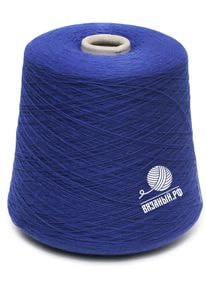 Filato Di Misto Lana 1/15000