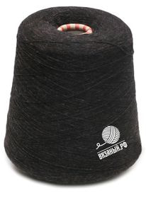 Filato Di Misto Lana 1/15000