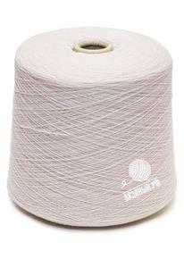 Filato Di Misto Lana 1/15000