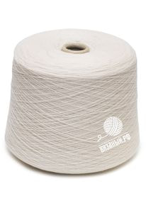 Filato Di Misto Lana 1/15000