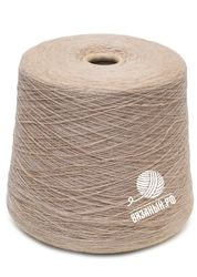 23 (Коричнево-бежевый)