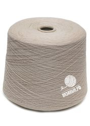 24 (Светло-бежевый)