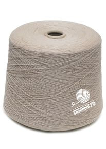 Filato Di Misto Lana 1/15000