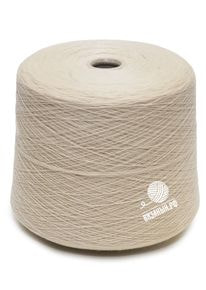 Filato Di Misto Lana 1/15000