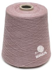 26 (Бледно-розовый)