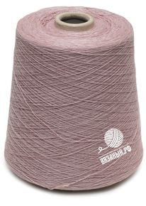 Filato Di Misto Lana 1/15000