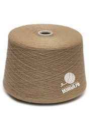 27 (Темно-бежевый)