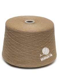 Filato Di Misto Lana 1/15000