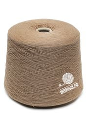 28 (Светло-коричневый)