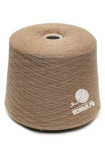 Filato Di Misto Lana 1/15000