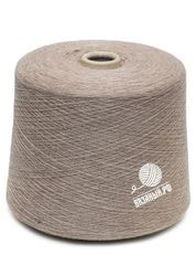 29 (Бежевый меланж)